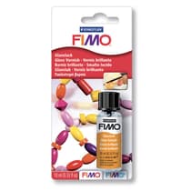 DTM264010-vernis-fimo-brillant-10ml