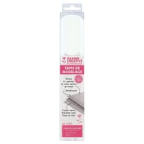 DTM265083-tapis-de-modelage-en-silicone-23x33cm