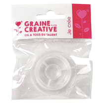 DTM268309-fil-elastique-transparent-5m