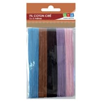 DTM268353-5-fils-de-coton-5m-couleurs-assorties