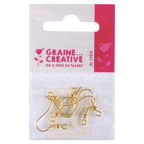 DTM268404-3-paires-de-boucles-d-oreilles-pendentif-dorees