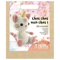 DTM420221-kit-crochet-chat-licorne-15cm
