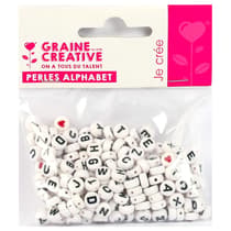 DTM430820-250-perles-alphabet-blanches