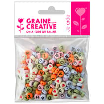 DTM430821-250-perles-alphabet-multicolores