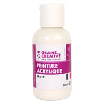 DTM616067-flacon-de-peinture-acrylique-50ml-blanc