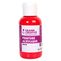DTM616072-flacon-de-peinture-acrylique-50ml-rouge-carmin