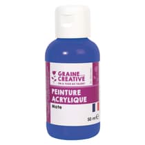 DTM616081-flacon-de-peinture-acrylique-50ml-bleu-roi