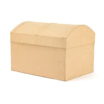 DTM650986-3-coffres-gigognes-a-decorer-35cm