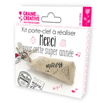 DTM791041-kit-porte-cle-diy-merci-maitremaitresse