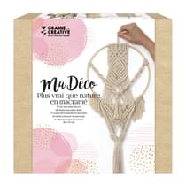DTM791058-kit-macrame-suspension-cercle-en-bambou-26x70cm