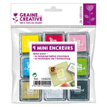 DTM1009250-9-mini-encreurs-couleurs-assorties