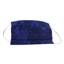 SPECS76001GMBN-masque-tissu-de-protection-bleu-noir-taille-l-a-partir-de-12-ans-1