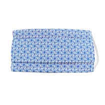 SPECS76001PMBB-masque-tissu-de-protection-bleu-blanc-taille-s-6-a-11-ans-1