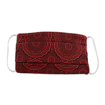 SPECS76001GMRN-masque-tissu-de-protection-rouge-noir-taille-l-a-partir-de-12-ans-1