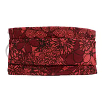 SPECS76001PMRN-masque-tissu-de-protection-rouge-noir-taille-s-6-a-11-ans-1