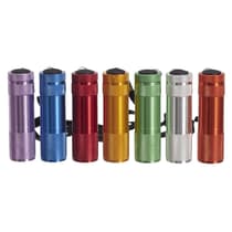 CMPLT2295-mini-lampe-torche-led-9cm-1
