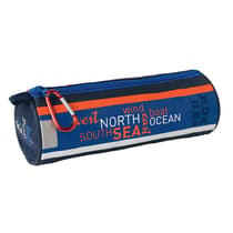 obedes2164839orange-trousse-ronde-oberthur-boy-ocean-bleu-et-orange