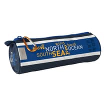 obedes2164839jaune-trousse-ronde-oberthur-boy-ocean-bleu-et-jaune