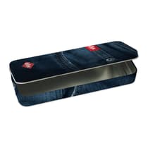 PH080502-plumier-lee-cooper-jeans