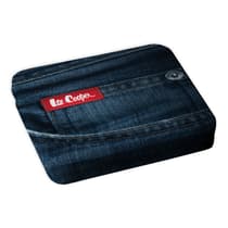 PH080886-boite-a-bons-points-metal-lee-cooper-jeans
