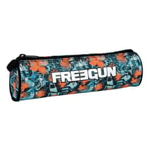 obedes21648694wave-trousse-ronde-freegun-catch-the-wave