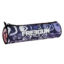 obedes21648694violet-trousse-ronde-freegun-violet-et-rouge