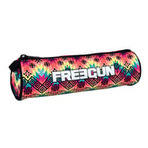 obedes21648694azteque-trousse-ronde-freegun-motif-azteque