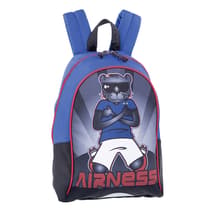 HAM100737481sac-a-dos-maternelle-airness-mundial