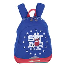 HAM100737634-sac-a-dos-maternelle-lapins-cretins-star-player