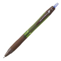 asssxn150seb-stylo-bille-retractable-uniball-jetstream-sport-eco-pointe-moyenne-bleu