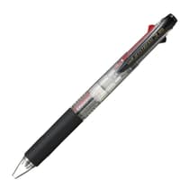 asssxe3400t10-stylo-roller-3-couleurs-uniball-jetstream-3-pointe-moyenne