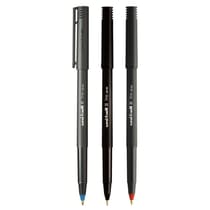 assub103-stylo-roller-uniball-ii-fine-eco-pointe-moyenne
