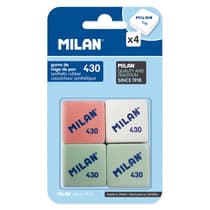 BMM9215-4-mini-gommes-carré-milan-430