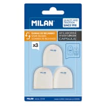BNM10258-3-gommes-de-rechange-pour-duo-taille-crayon-gomme-milan