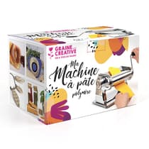 dtm261913-machine-a-pate-fimo-et-polymere-dtm