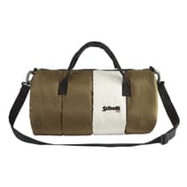 ALIDES3622715-sac-de-sport-schott-downbag-m-ochre-1