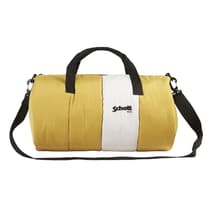 ALIDES3722716-sac-de-sport-schott-downbag-m-yellow-1