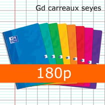 2351200-cahier-24x32cm-oxford-a-spirale-grands-carreaux-180-pages