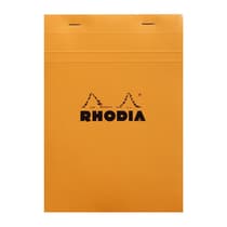CLA16200C-bloc-rhodia-orange-a5-n16-160-pages-petits-carreaux-5x5-non-perfore-2