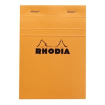 CLA13200C-bloc-rhodia-orange-a6-n13-160-pages-petits-carreaux-5x5-non-perfore-2