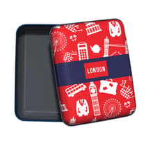 QUO253114Q-boite-a-bons-points-metal-quovadis-cities-london