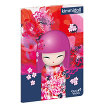 QUO237882Q-carnet-a5-kimmidoll-64p-ligne-1