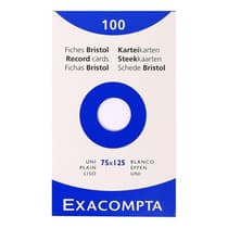 exa13301e-100-fiches-bristol-75x125mm-unies-blanches-non-perforees-exacompta