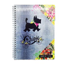 ham400125435jeans-cahier-de-textes-a-spirale-chipie-magic-denim