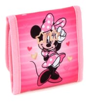 VAD0889590-porte-monnaie-minnie-looking-fabulous-1
