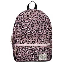 VAD0370109-sac-a-dos-milky-kiss-jungle-vibes-1-compartiment-3