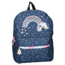 VAD0371485-sac-a-dos-milky-kiss-puffy-rainbows-2-compartiments-2