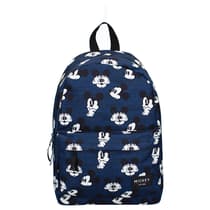 VAD0881782-sac-a-dos-maternelle-mickey-really-great-2