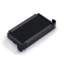 AGTT64911A-cassette-d-encrage-trodat-6-4911a-noir-recharge-pour-tampon-encreur