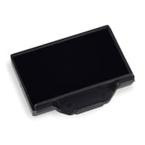 AGTT653A-cassette-d-encrage-trodat-6-53a-noir-recharge-pour-tampon-encreur